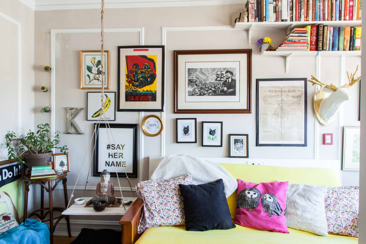 house-tour-a-325-square-foot-chicago-studio-apartment-apartment-therapy